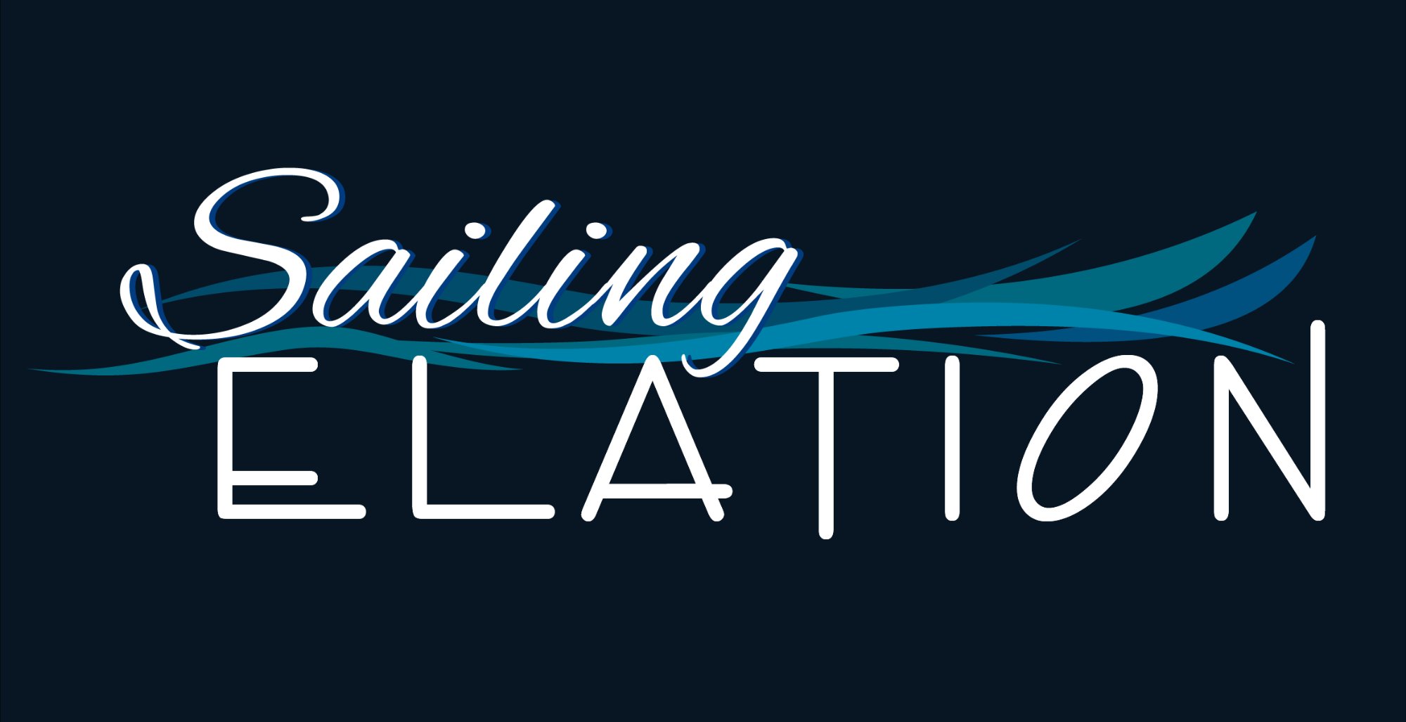 Sailing Elation